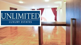 ���� ��� ���� 4-����� | Imot.bg � ����� ������ 2