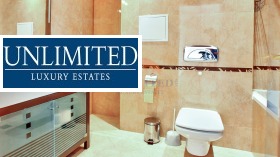 ���� ��� ���� 4-����� | Imot.bg � ����� ������ 8