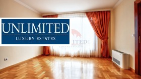 ���� ��� ���� 4-����� | Imot.bg � ����� ������ 11