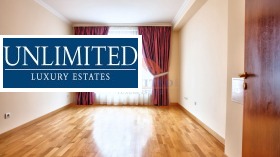 ���� ��� ���� 4-����� | Imot.bg � ����� ������ 4