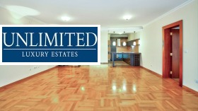 ����� ���� ��� ���� 4-�����,���� �����, �����