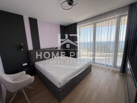 ���� ��� ���� 4-����� | Imot.bg � ����� ������ 7