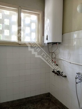 ���� ��� ���� 4-����� | Imot.bg � ����� ������ 7