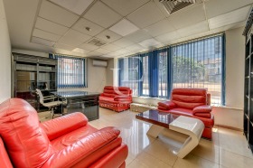 ���� ��� ���� ���� | Imot.bg � ����� ������ 15