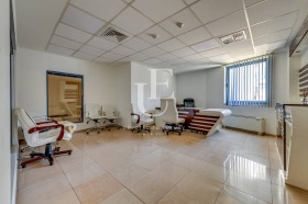 ���� ��� ���� ���� | Imot.bg � ����� ������ 13