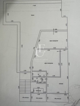 ���� ��� ���� ���� | Imot.bg � ����� ������ 12