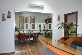 ���� ��� ���� ���� | Imot.bg � ����� ������ 4