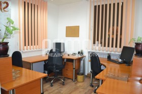 ���� ��� ���� ���� | Imot.bg � ����� ������ 7