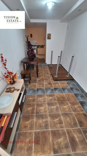 ���� ��� ���� ������� | Imot.bg � ����� ������ 2