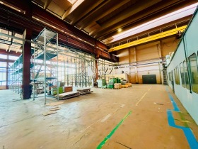 ���� ��� ���� ����� | Imot.bg � ����� ������ 4