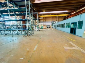 ���� ��� ���� ����� | Imot.bg � ����� ������ 2