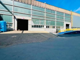 ���� ��� ���� ����� | Imot.bg � ����� ������ 5