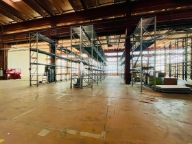 ���� ��� ���� ����� | Imot.bg � ����� ������ 3