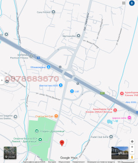 ���� ��� ���� ���������� | Imot.bg � ����� ������ 2