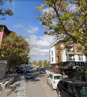 ������ ���� ��� ���� �����, ����������