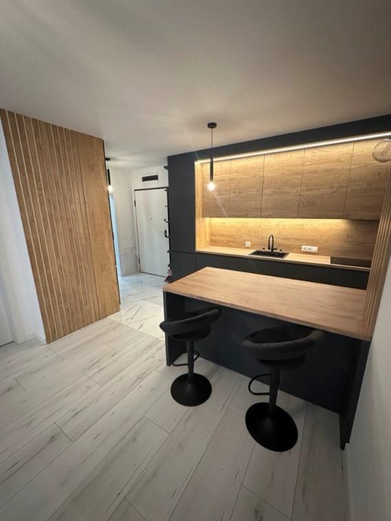 K pronájmu  1 ložnice Sofia , Družba 2 , 77 m2 | 26864733 - obraz [3]