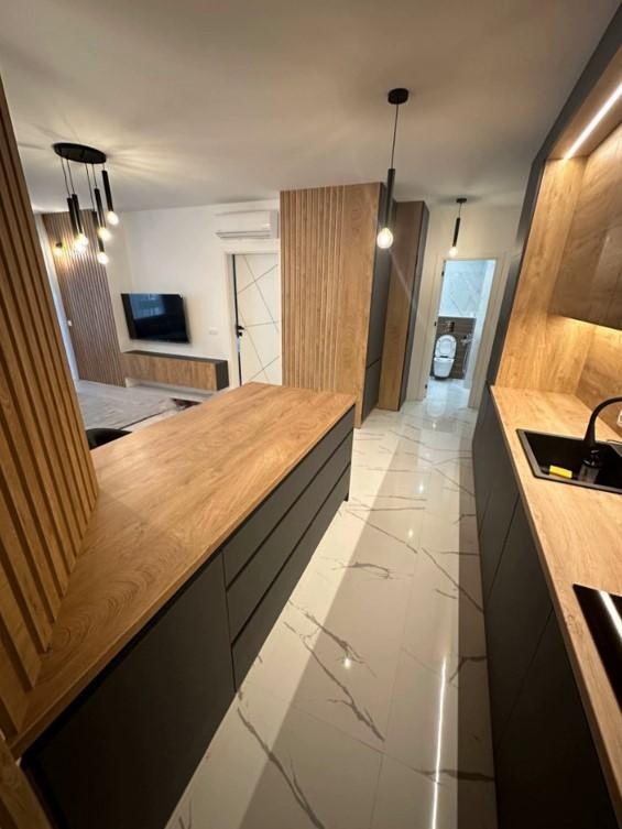 K pronájmu  1 ložnice Sofia , Družba 2 , 77 m2 | 26864733 - obraz [4]