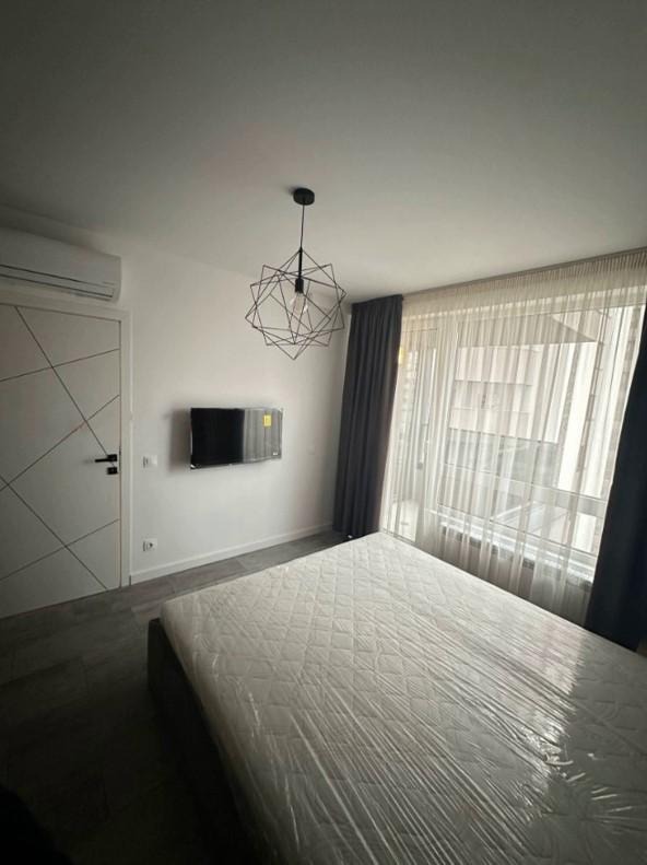 K pronájmu  1 ložnice Sofia , Družba 2 , 77 m2 | 26864733 - obraz [9]