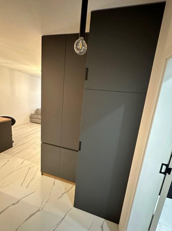 K pronájmu  1 ložnice Sofia , Družba 2 , 77 m2 | 26864733 - obraz [7]