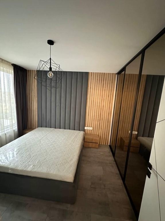 K pronájmu  1 ložnice Sofia , Družba 2 , 77 m2 | 26864733 - obraz [10]