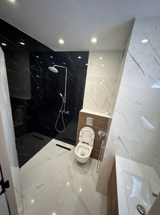 K pronájmu  1 ložnice Sofia , Družba 2 , 77 m2 | 26864733 - obraz [12]