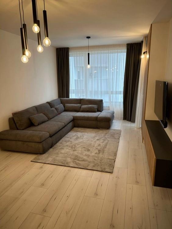 K pronájmu  1 ložnice Sofia , Družba 2 , 77 m2 | 26864733