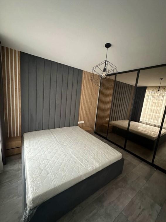 K pronájmu  1 ložnice Sofia , Družba 2 , 77 m2 | 26864733 - obraz [8]