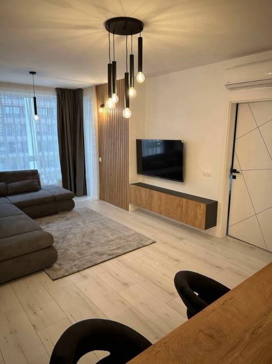 K pronájmu  1 ložnice Sofia , Družba 2 , 77 m2 | 26864733 - obraz [2]
