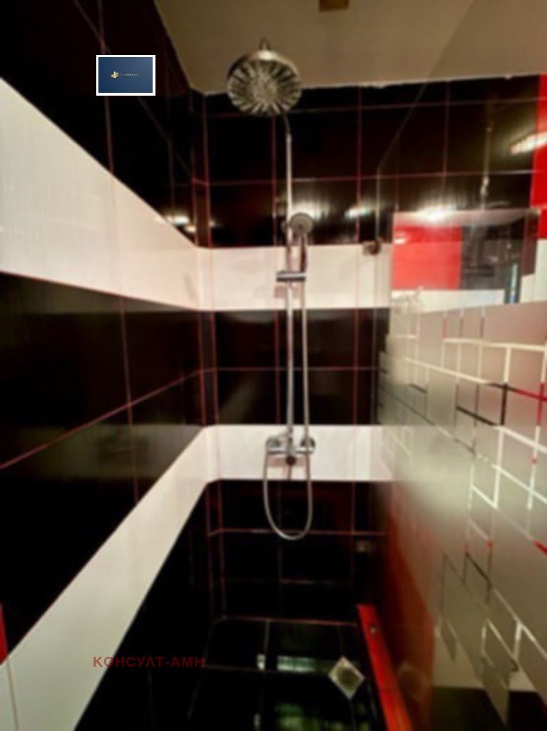 Da affittare  1 camera da letto Sofia , Mladost 3 , 65 mq | 96587122 - Immagine [7]