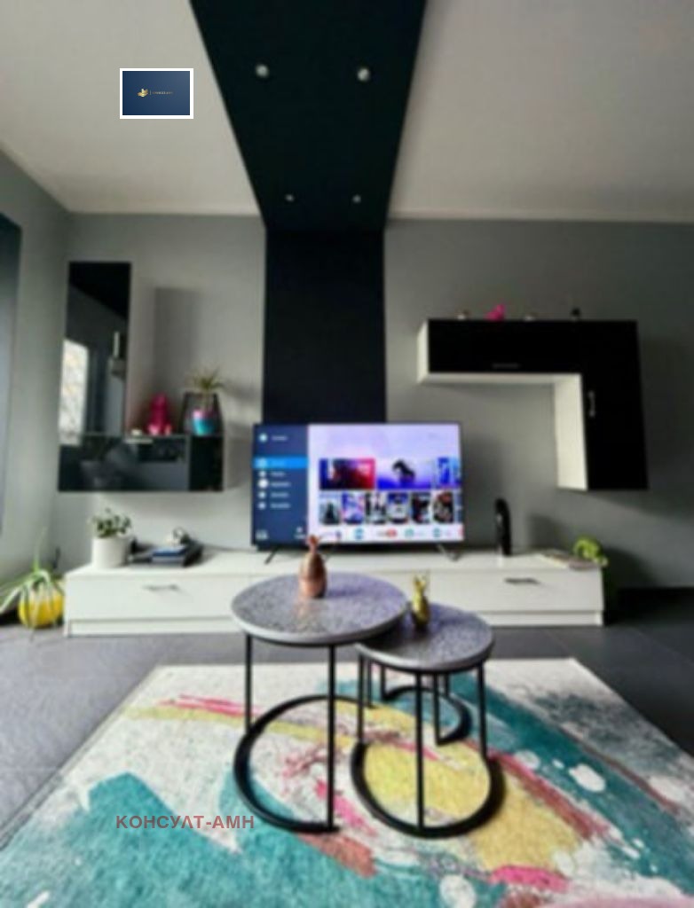 Da affittare  1 camera da letto Sofia , Mladost 3 , 65 mq | 96587122 - Immagine [14]