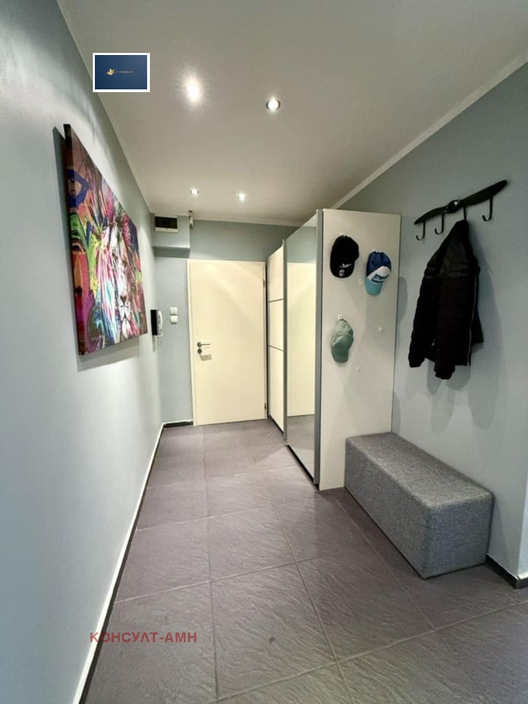 Da affittare  1 camera da letto Sofia , Mladost 3 , 65 mq | 96587122 - Immagine [15]