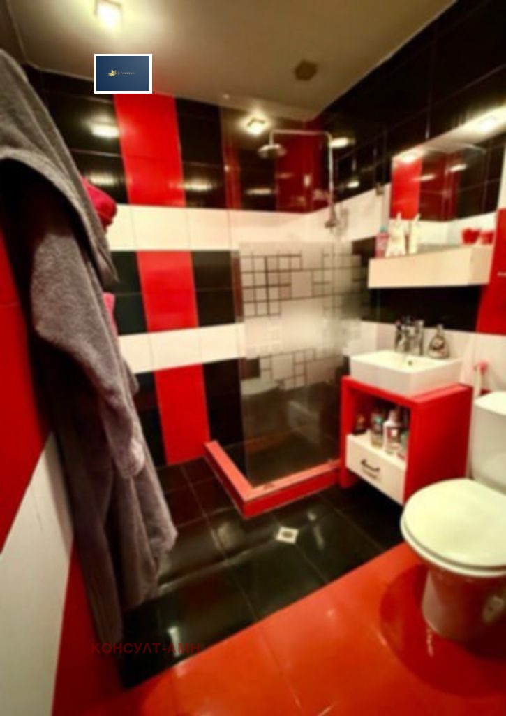 Da affittare  1 camera da letto Sofia , Mladost 3 , 65 mq | 96587122 - Immagine [8]