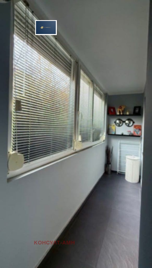 Da affittare  1 camera da letto Sofia , Mladost 3 , 65 mq | 96587122 - Immagine [16]