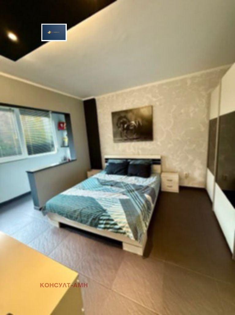 Da affittare  1 camera da letto Sofia , Mladost 3 , 65 mq | 96587122 - Immagine [13]