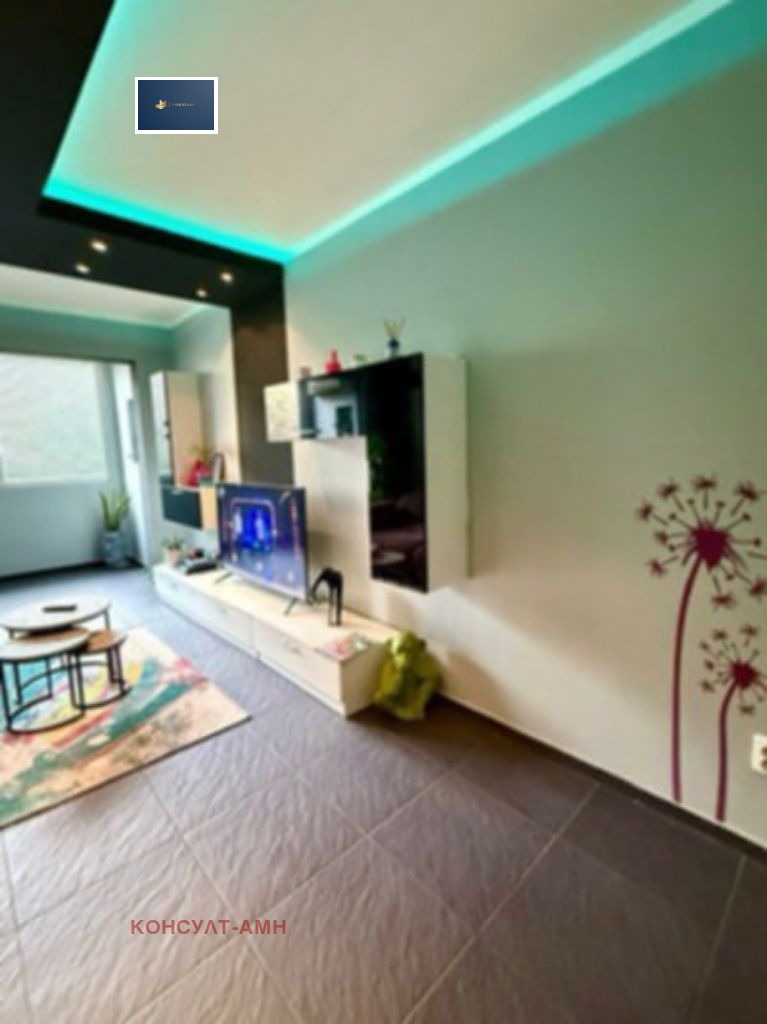 Da affittare  1 camera da letto Sofia , Mladost 3 , 65 mq | 96587122 - Immagine [4]
