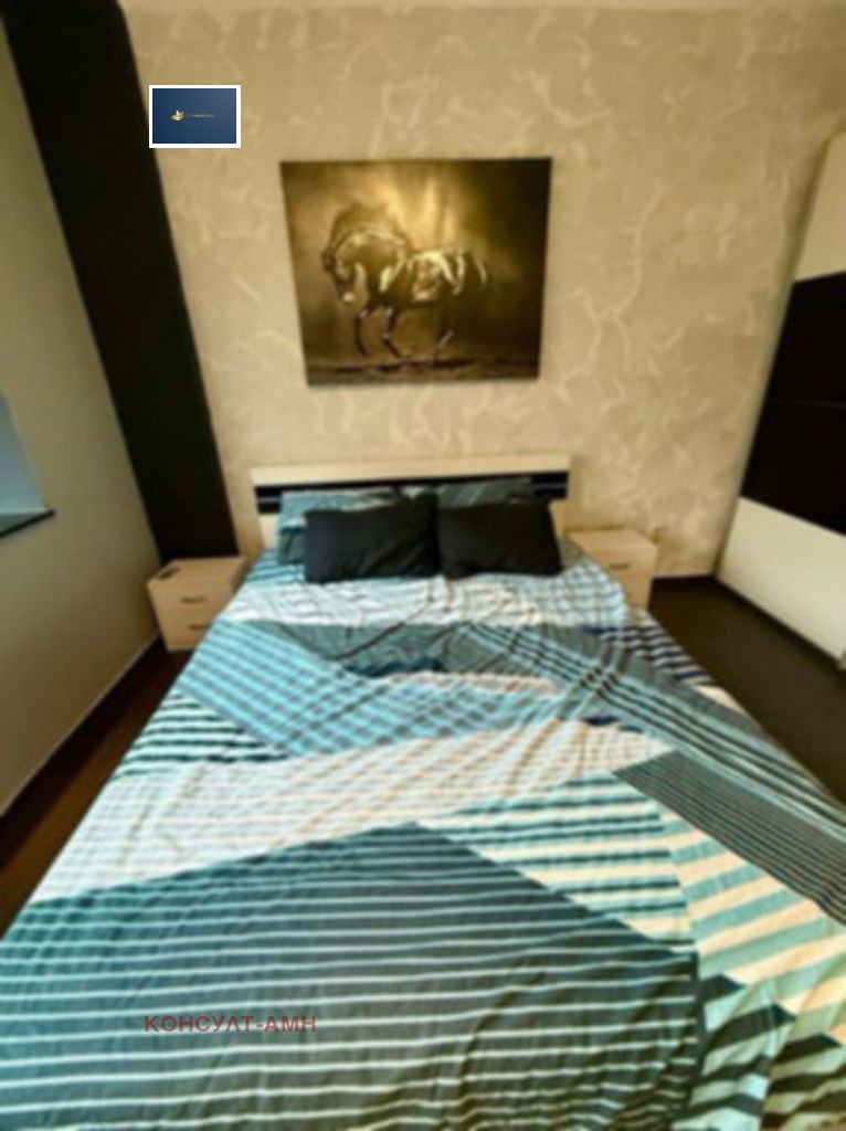 Da affittare  1 camera da letto Sofia , Mladost 3 , 65 mq | 96587122 - Immagine [11]