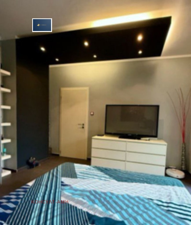 Da affittare  1 camera da letto Sofia , Mladost 3 , 65 mq | 96587122 - Immagine [12]