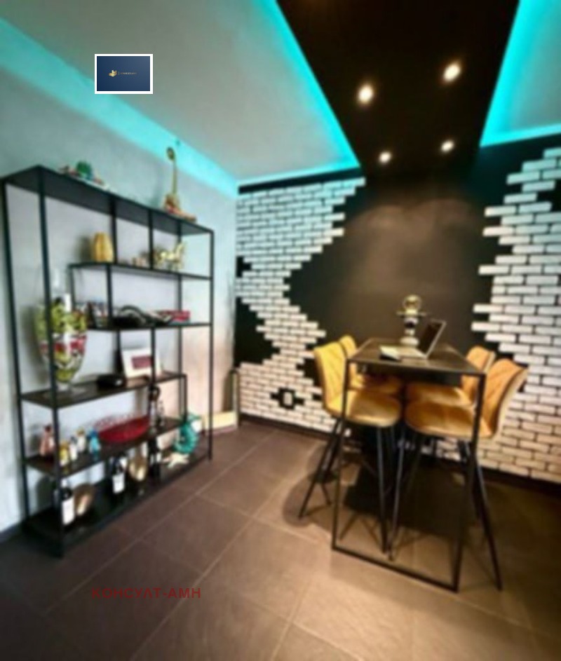 Da affittare  1 camera da letto Sofia , Mladost 3 , 65 mq | 96587122 - Immagine [5]