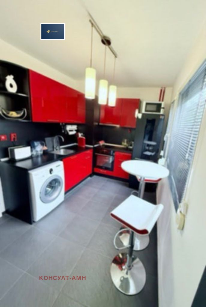 Da affittare  1 camera da letto Sofia , Mladost 3 , 65 mq | 96587122 - Immagine [9]