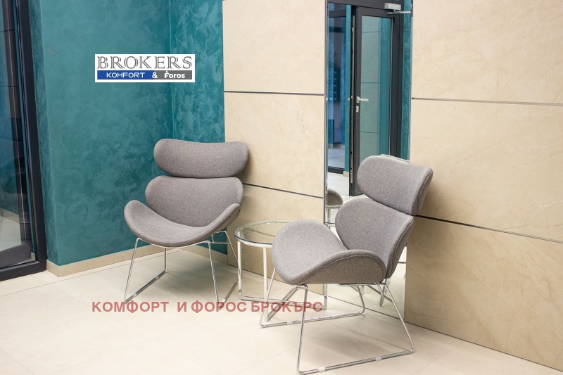 Дава под наем  2-стаен град Варна , Чаталджа , 70 кв.м | 46144822 - изображение [17]