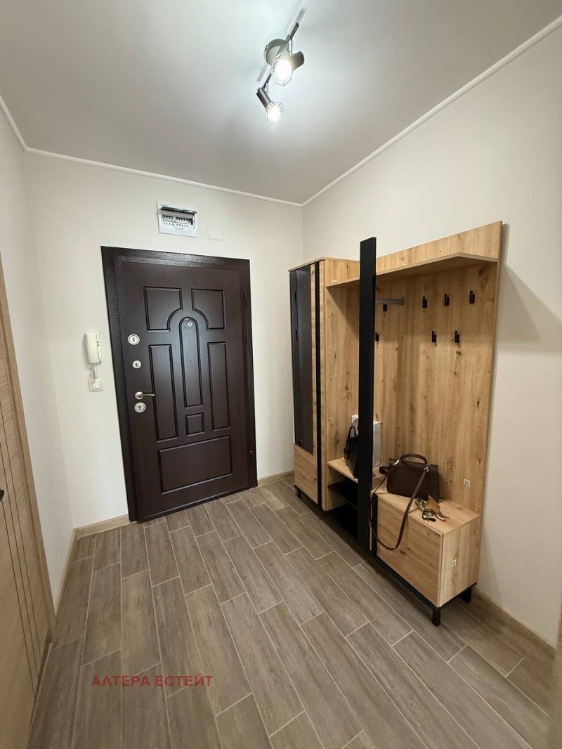 Da affittare  1 camera da letto Varna , k.k. Sv.Sv. Konstantin i Elena , 70 mq | 80242009 - Immagine [3]