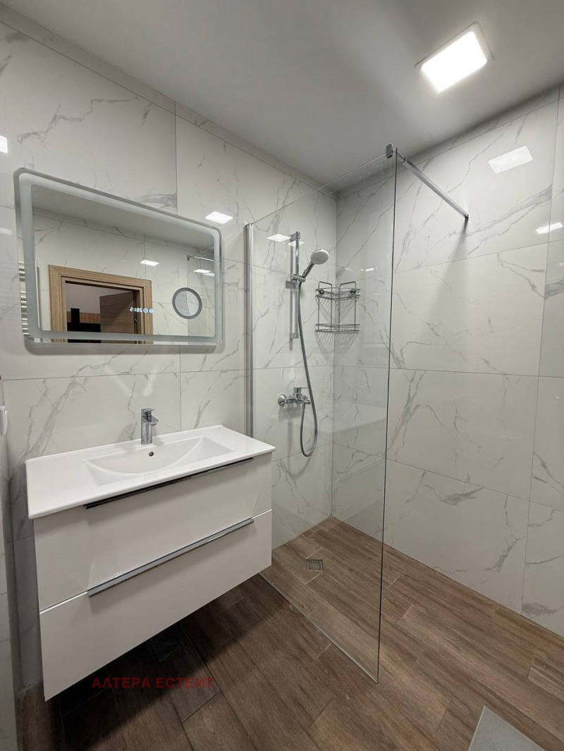Da affittare  1 camera da letto Varna , k.k. Sv.Sv. Konstantin i Elena , 70 mq | 80242009 - Immagine [7]
