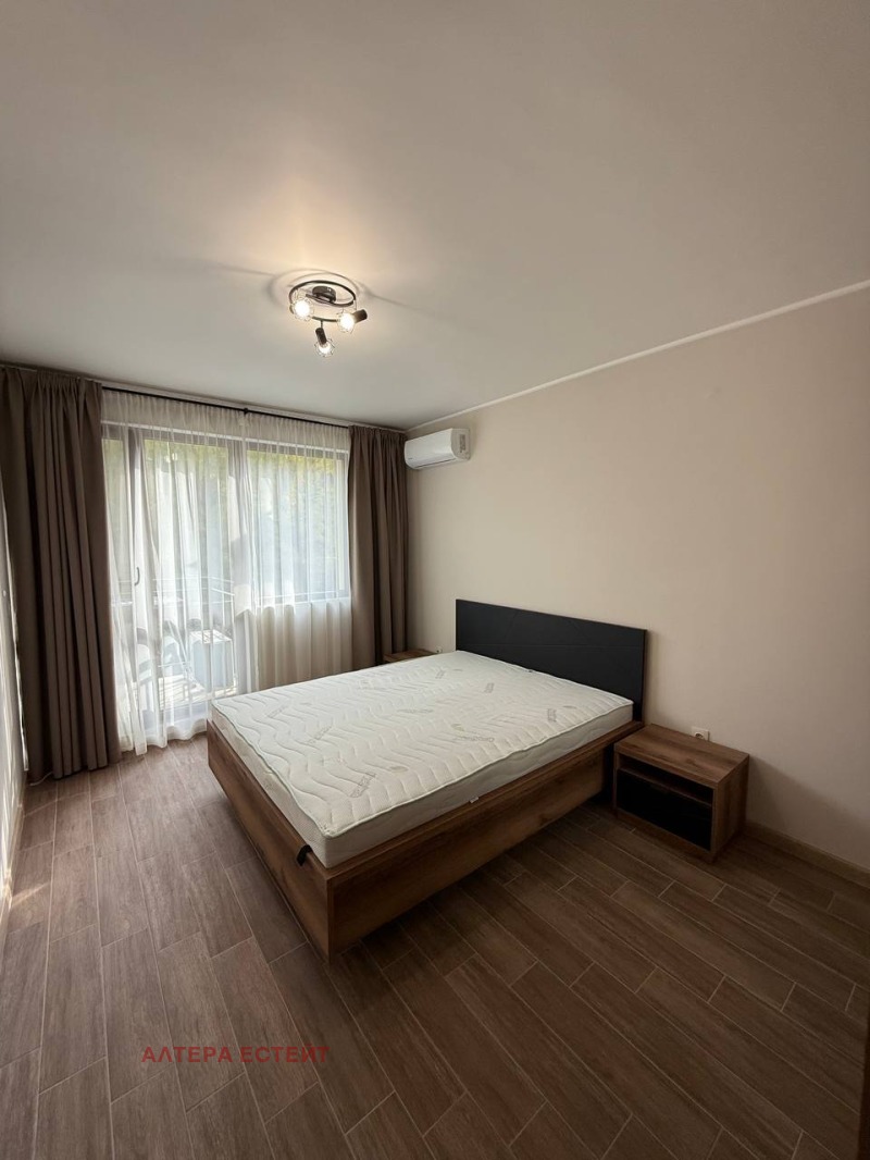 Da affittare  1 camera da letto Varna , k.k. Sv.Sv. Konstantin i Elena , 70 mq | 80242009 - Immagine [6]