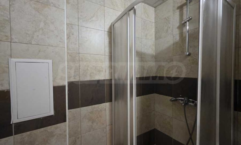 Дава под наем 2-СТАЕН, гр. София, Кръстова вада, снимка 7 - Апартаменти - 52835360