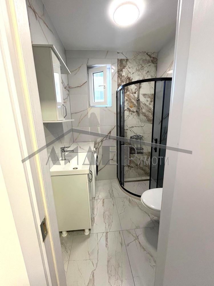 Дава под наем 2-СТАЕН, гр. Пловдив, Южен, снимка 7 - Апартаменти - 53048262