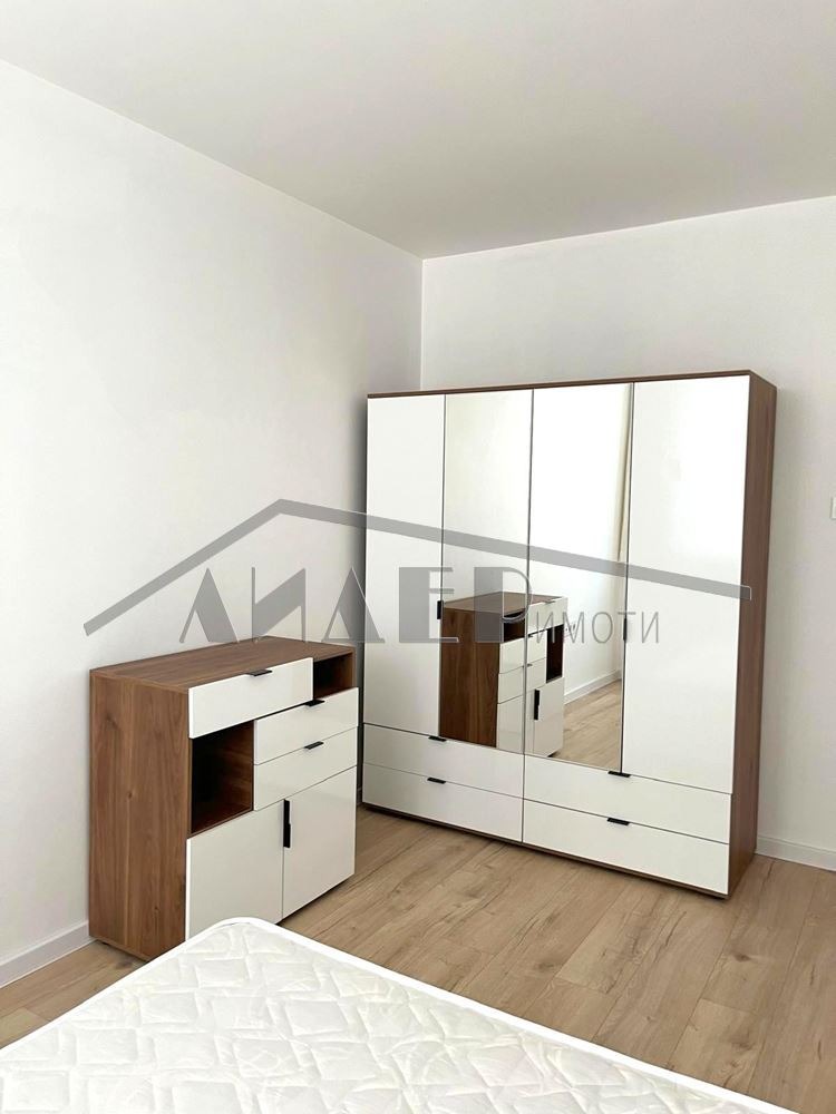 Дава под наем 2-СТАЕН, гр. Пловдив, Южен, снимка 6 - Апартаменти - 53048262