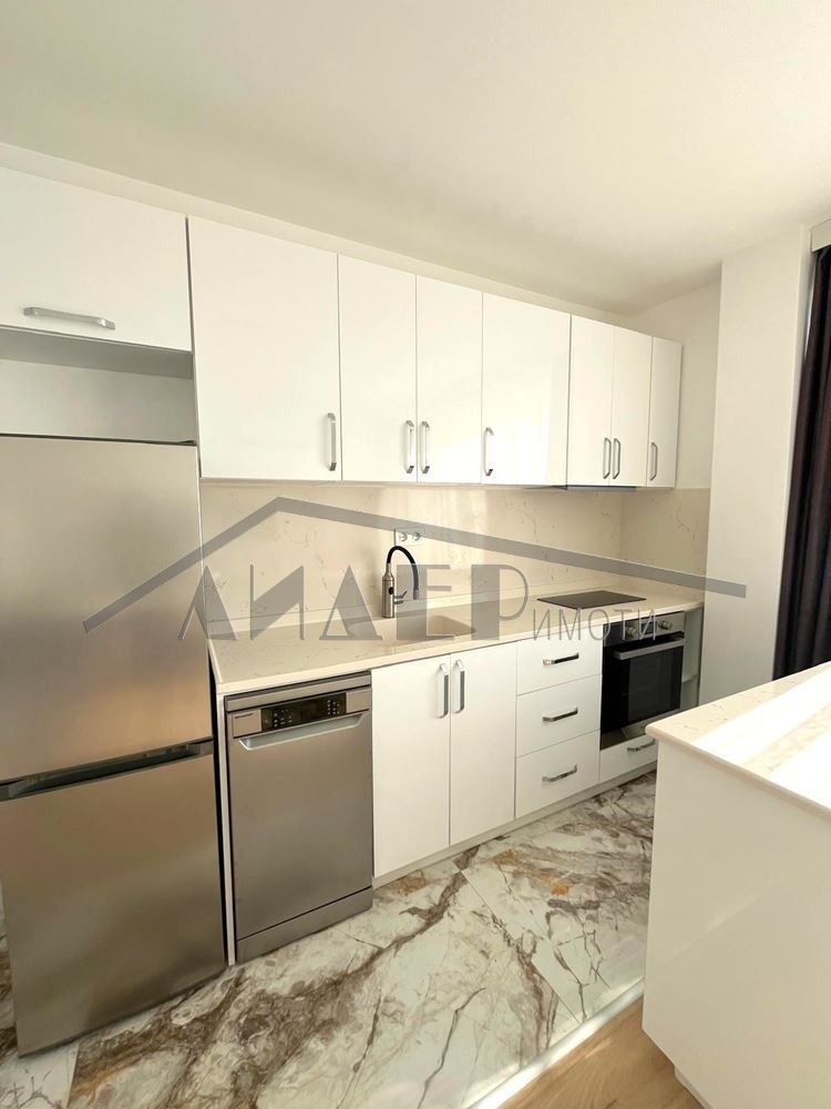 Дава под наем 2-СТАЕН, гр. Пловдив, Южен