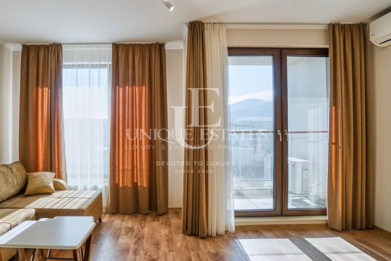 В аренду  2 спальни София , Младост 4 , 97 кв.м | 20296379