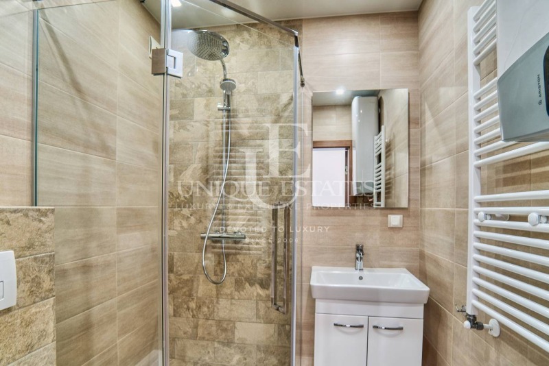 В аренду  2 спальни София , Младост 4 , 97 кв.м | 20296379 - изображение [4]