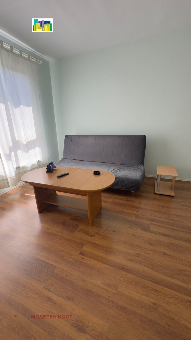 En renta  2 dormitorios Sofia , Tsentar , 80 metros cuadrados | 56713287 - imagen [3]